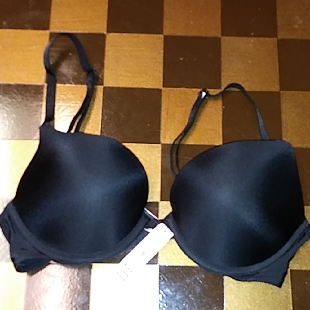 Bra